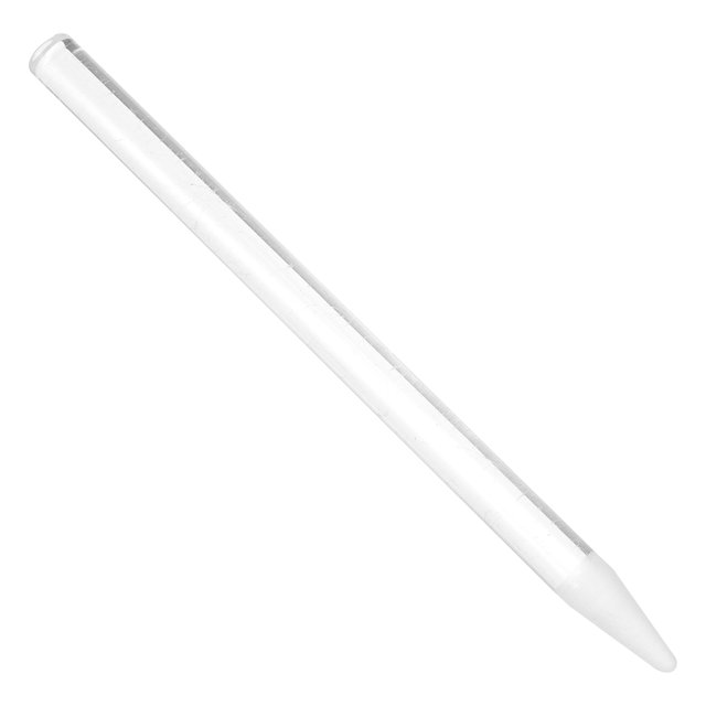 Glass Grinding Rod Sample Grinding Stick Centrifugal Tube Stick Glass