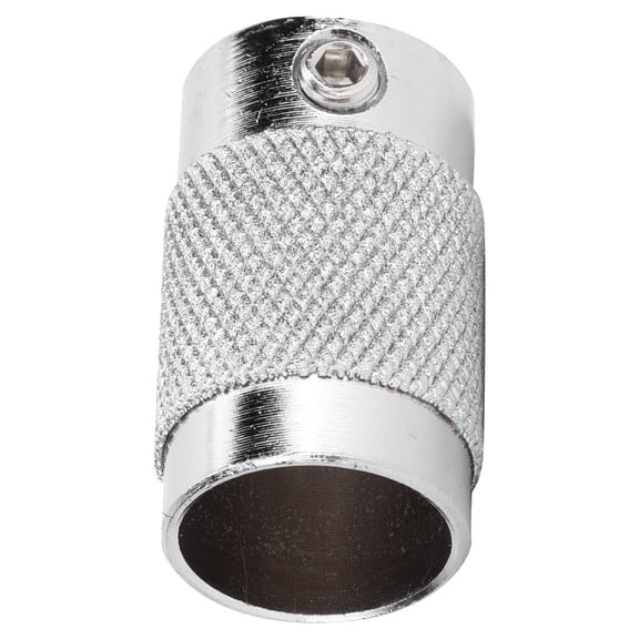 Glass Grinding Tool, Glass Grinder Bit, Glass Grinding Bit, Grinder Bit MGB34, Lasts Longer for Glass Grinding