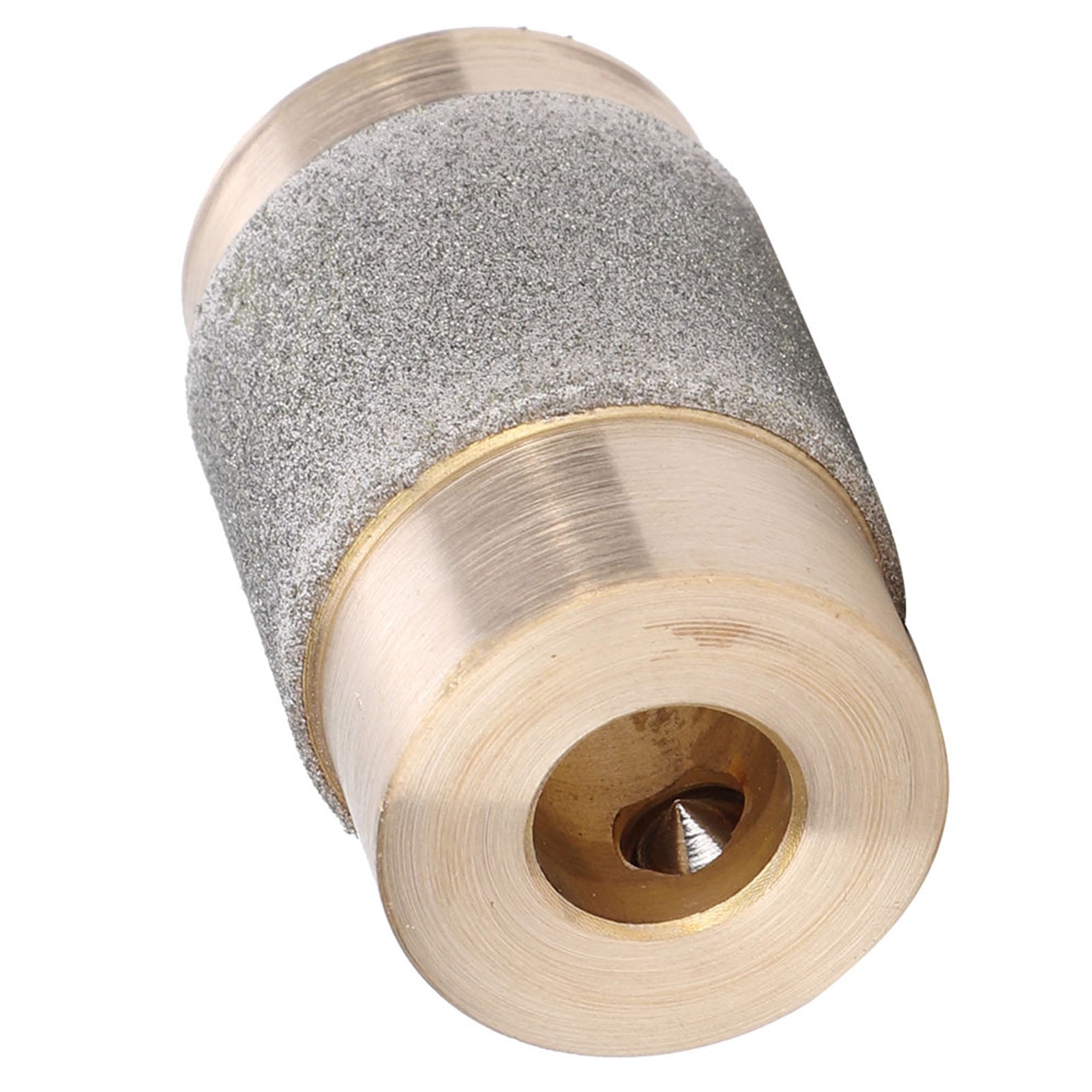 Metallic Pen Glass Grinding Tool, Glass Grinding Bit, Grinder Bit MGB34 ...