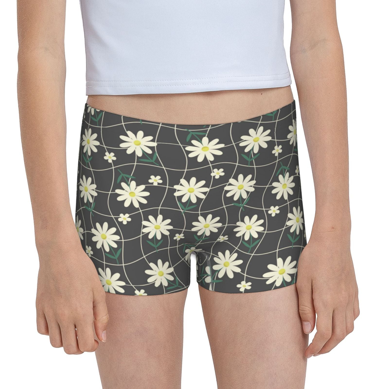 acb2222222222222222222222