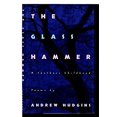 thumbnail image 1 of Pre-Owned The Glass Hammer (Hardcover) 0395700116 9780395700112, 1 of 1