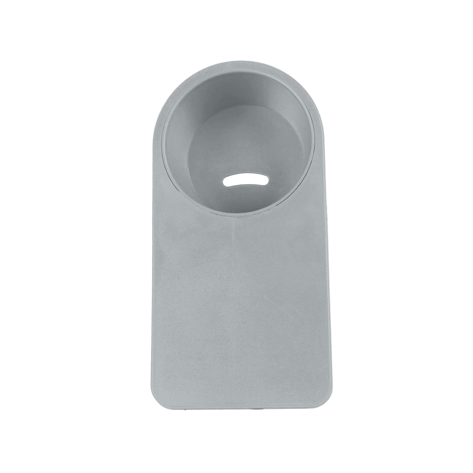 Glass Hanger Rack Laogeng Five Colors Desktop Large Water Cup Clip Cup