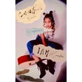 thumbnail image 1 of Glass Hearts Break, (Paperback), 1 of 1