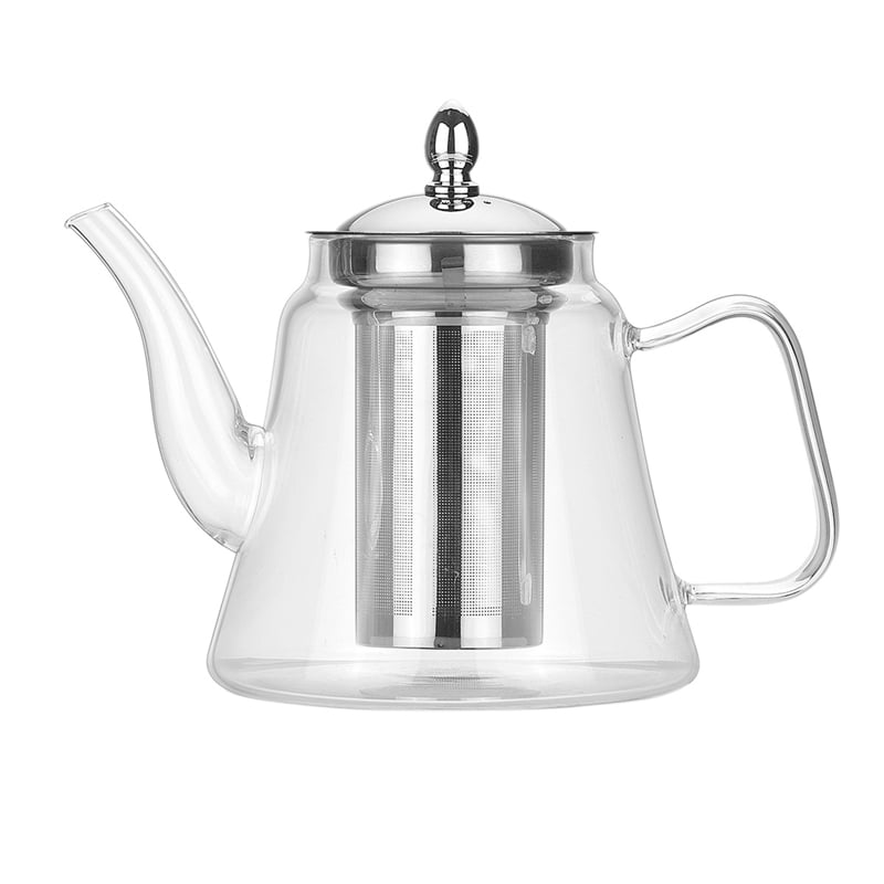 https://i5.walmartimages.com/seo/Glass-Heat-Resistant-Teapot-Coffee-Kettle-with-Stainless-Steel-Infuser-Tea-Oolong-Espresso-Spout-Pot-Stovetop-34Oz-Slim_a5eade99-6482-43b8-85a1-b9b096cb47e1.6b3da45c7dea11bc9e59595f0dffa4c6.jpeg