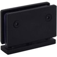 Glass Hinges,Shower Door Hinges, Glass Door Hinge,Glass Door Bathrooms