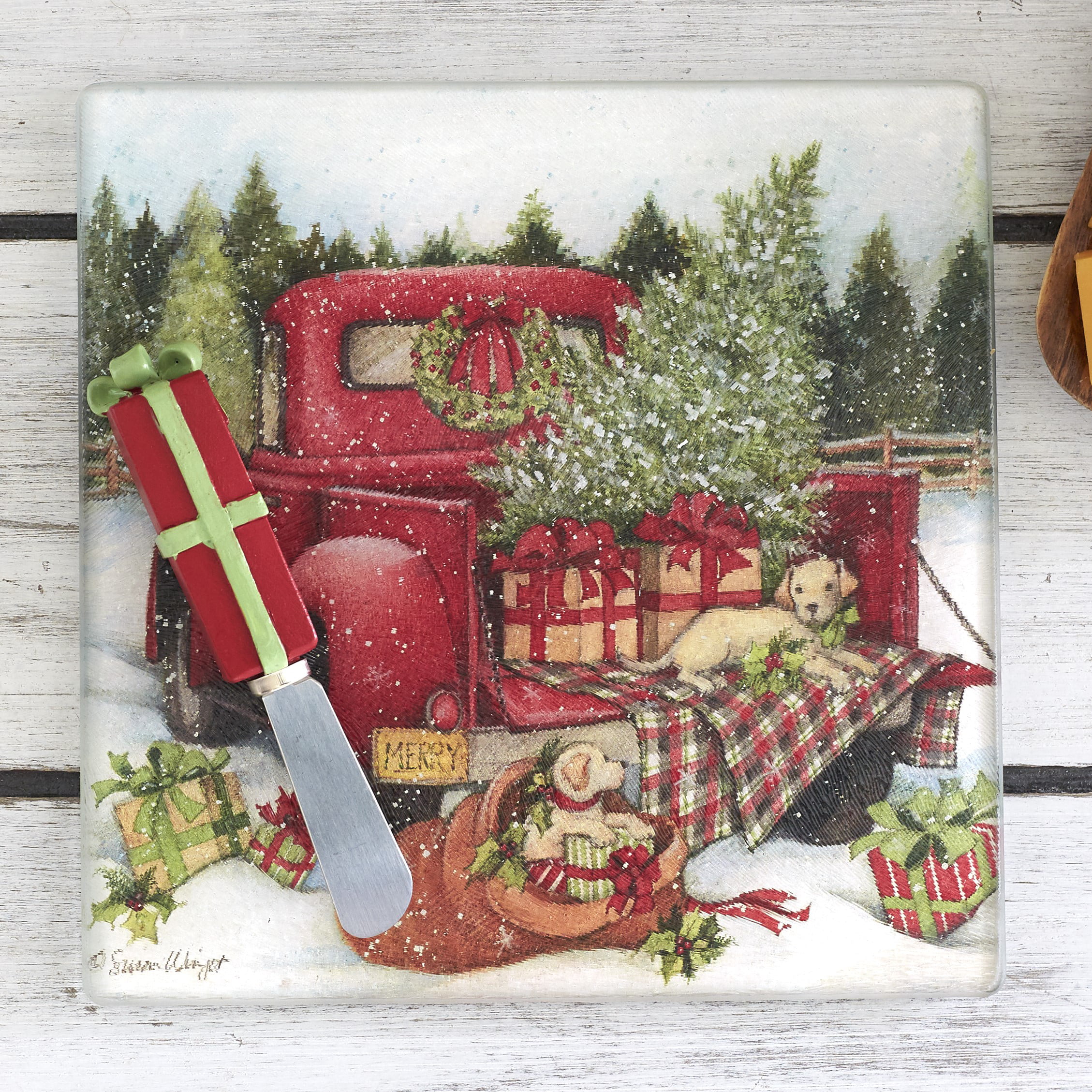 https://i5.walmartimages.com/seo/Glass-Holiday-Meat-and-Cheeseboard-with-Spreader-Red-Truck_041340f0-bbdf-4f73-a194-71613c066ad6.16452cdd8a1cef2e1b59faabb798987e.jpeg
