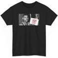thumbnail image 1 of Glass House Apparel Keep It 100 Graphic Tee T-Shirt, 1 of 1