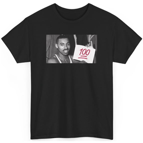 Glass House Apparel Keep It 100 Graphic Tee T-Shirt