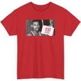 thumbnail image 1 of Glass House Apparel Keep It 100 Graphic Tee T-Shirt, 1 of 1