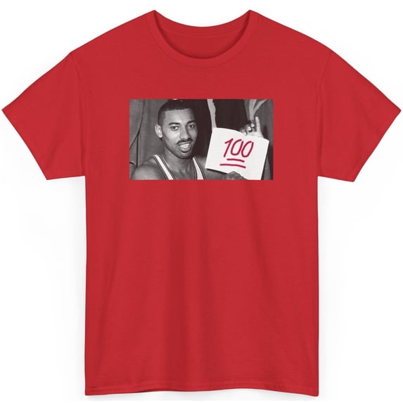 Glass House Apparel Keep It 100 Graphic Tee T-Shirt