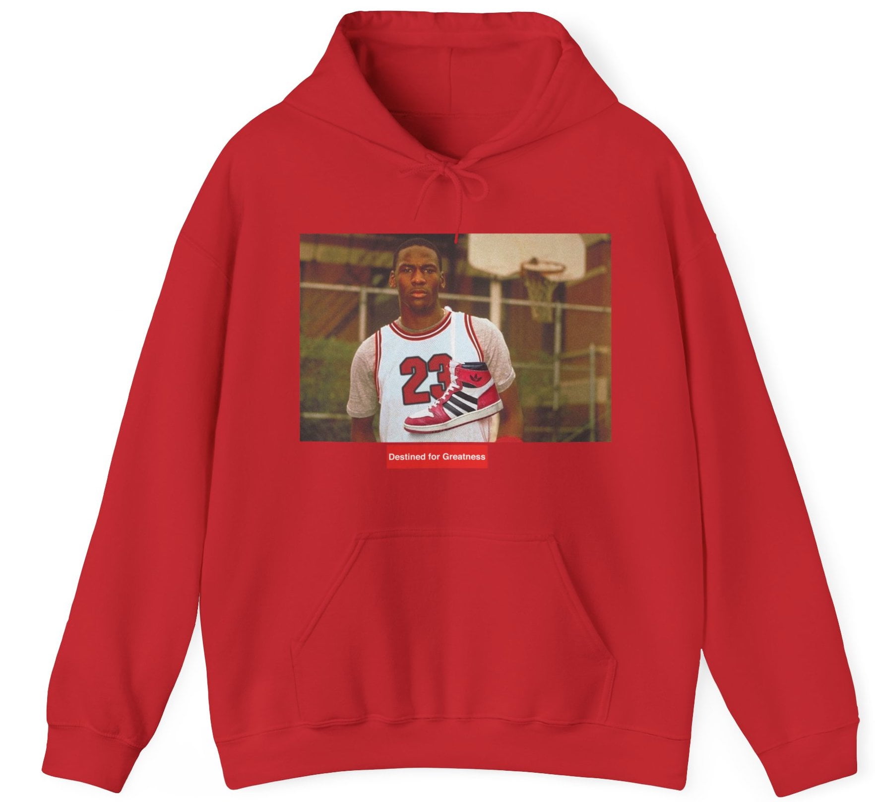 michael jordan zip up hoodie