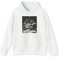 thumbnail image 1 of Glass House Apparel Mike Tyson and Tiger Premium Hoodie Sweatshirt, 1 of 2