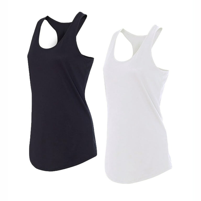 Wear Ease, Inc. Compression Camisole (S, Black) at  Women's