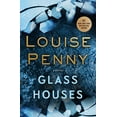 thumbnail image 1 of Pre-Owned Glass Houses (Chief Inspector Gamache Novel) (Paperback) 1250164885, 1 of 1