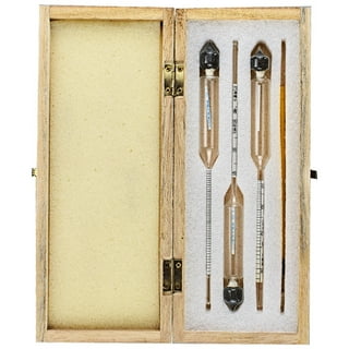 https://i5.walmartimages.com/seo/Glass-Hydrometer-Set-0-40-40-70-70-100-Alcohol-Meter-Thermometer-With-Wooden-Case-For-Home-Brew-Beer-Wine_c661cf0e-a9d4-4a1f-9699-bfd8e08b9d09.bd45abbee79bd8a172498d775bc5f345.jpeg?odnHeight=320&odnWidth=320&odnBg=FFFFFF