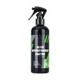 thumbnail image 1 of Glass Hydrophobic Coating Spray Rain Repellent Car Windshield Water Resistant Nano Glass Protection Film Auto Visibility Enhancement Anti Fog Anti Water Stain Driving Safety Coating Solution, 1 of 8