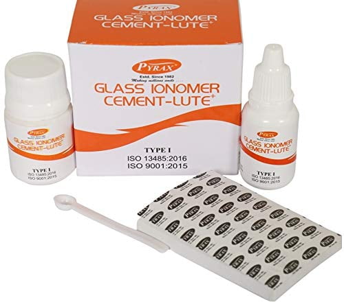 Amazon.com: Green Velly DenPro Micron Superior 10 X