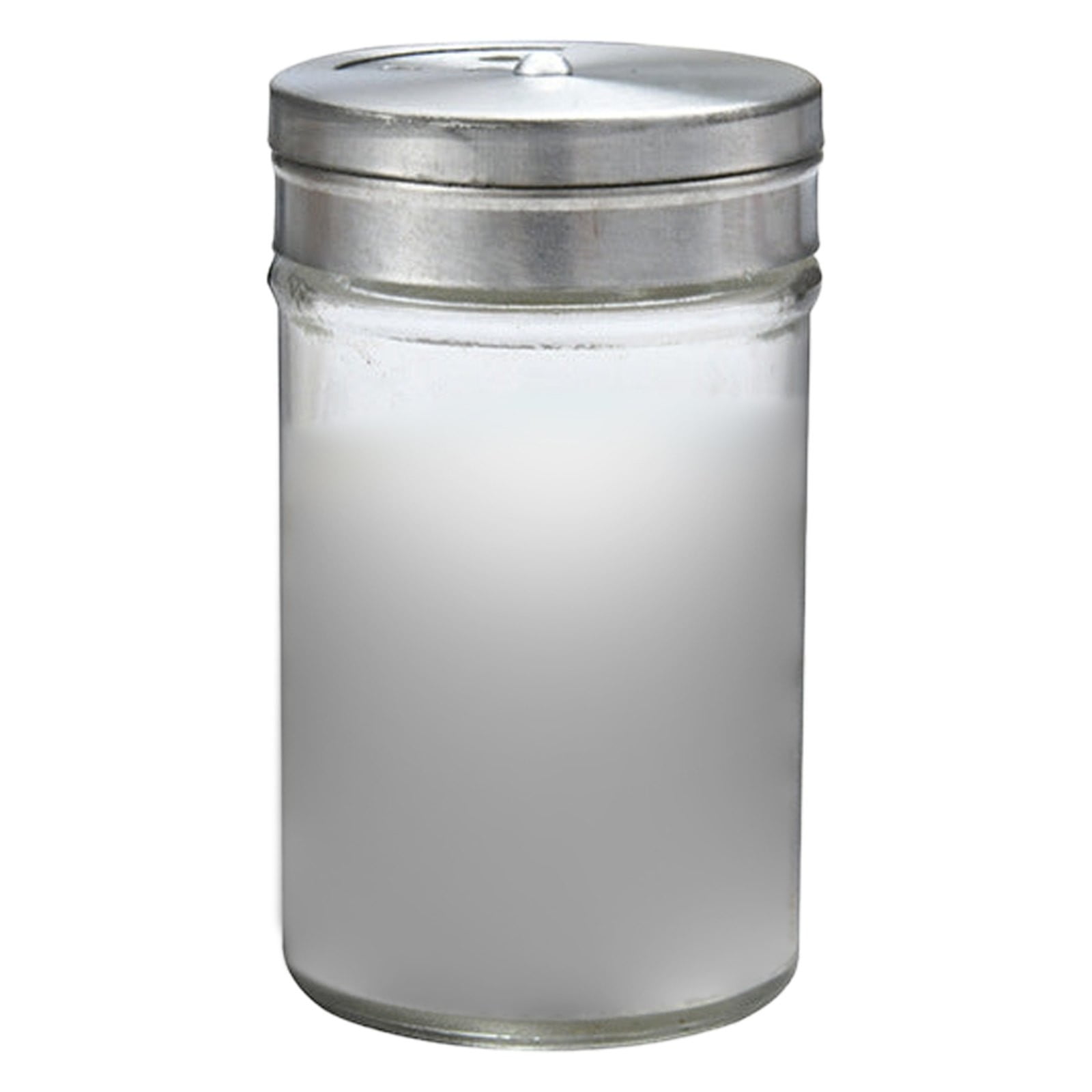 Glass Jars And Pepper Shakers Shaker And Pepper Shaker With Adjustable ...