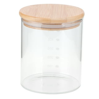 https://i5.walmartimages.com/seo/Glass-Jars-Containers-With-Bamboo-Airtight-Lid-Food-Storage-Canister-Clear-Canisters-For-Cookie-Candy-Coffee-Sugar-Matcha-Tea-Flour-Nuts_7077f72a-fab4-4481-83d0-480faeaa7bd1.b307bed9f66cad5d617fb44e349763be.jpeg?odnHeight=320&odnWidth=320&odnBg=FFFFFF