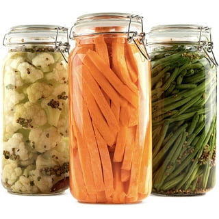 https://i5.walmartimages.com/seo/Glass-Jars-with-Airtight-Lid-Glass-Airtight-Food-Storage-Containers-Clear-Leak-Proof-Rubber-Gasket-and-Clamp-Lid-67-oz-Pack-of-3_29f0f310-5ca8-4fdd-9953-935a06ccd495.e2f2a877b486be953befbbc468067068.jpeg?odnHeight=320&odnWidth=320&odnBg=FFFFFF