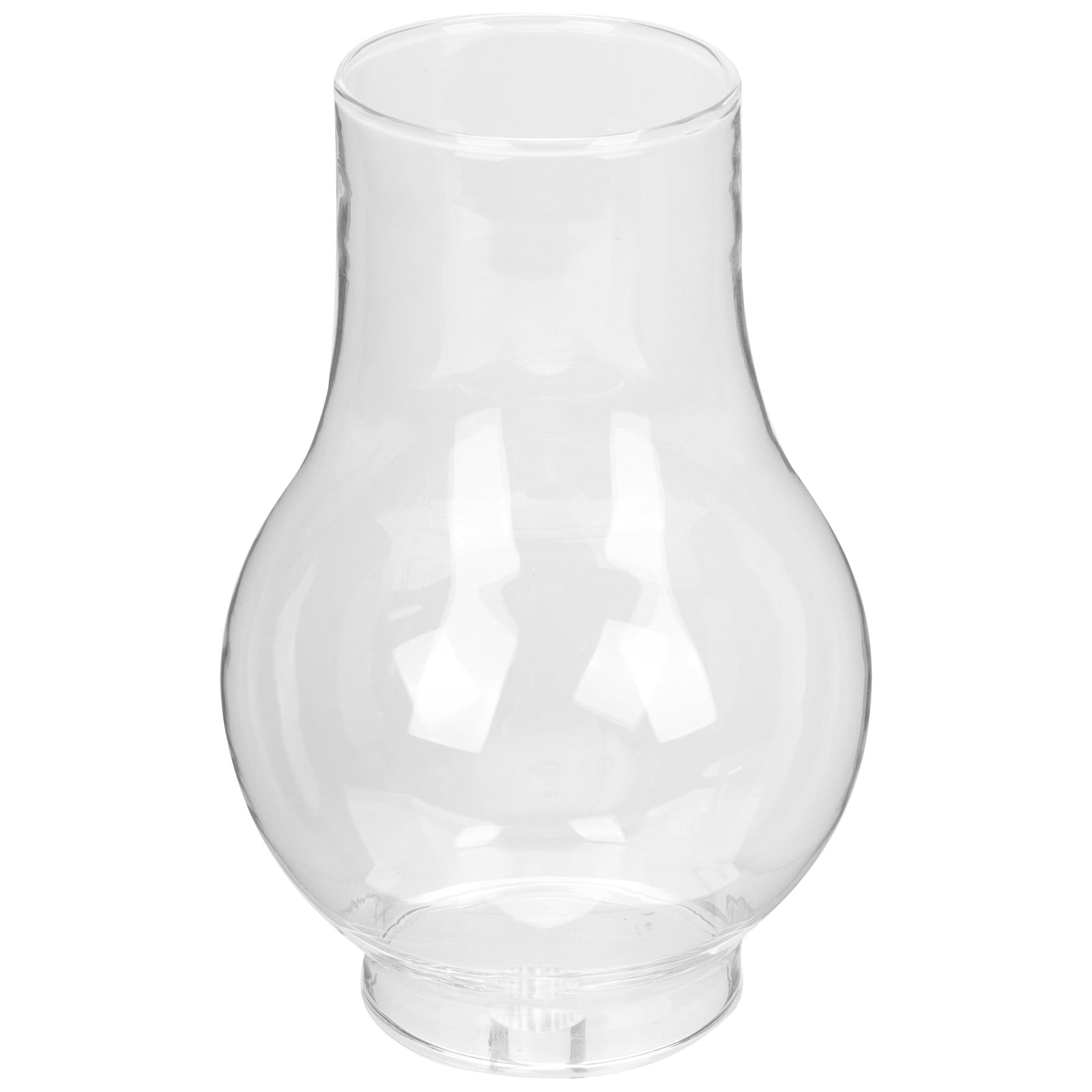 Cabilock Oil Lamp Chimney Replacement 5cm Glass Lamp Shade 38 Holes for Retro Lighting Cabilock Oil Lamp Chimney Replacement 5cm Glass Lamp Shade 38 Holes for Retro Lighting