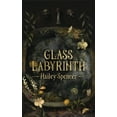 thumbnail image 1 of Glass Labyrinth, (Paperback), 1 of 7