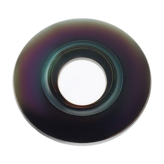 Glass Lens Replacement for Insta360 Cameras Repair Lens Part for High Resolution Videos