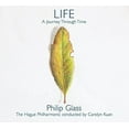 thumbnail image 1 of Glass: Life - A Journey Through Time, 1 of 2