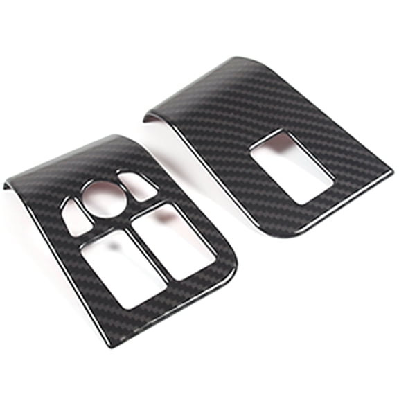 Glass Lift Frame for 2013-2024 Jaguar F-TYPE,Glass Lift Frame Replacement,Auto Glass Lift Frame,Lift Frame Parts