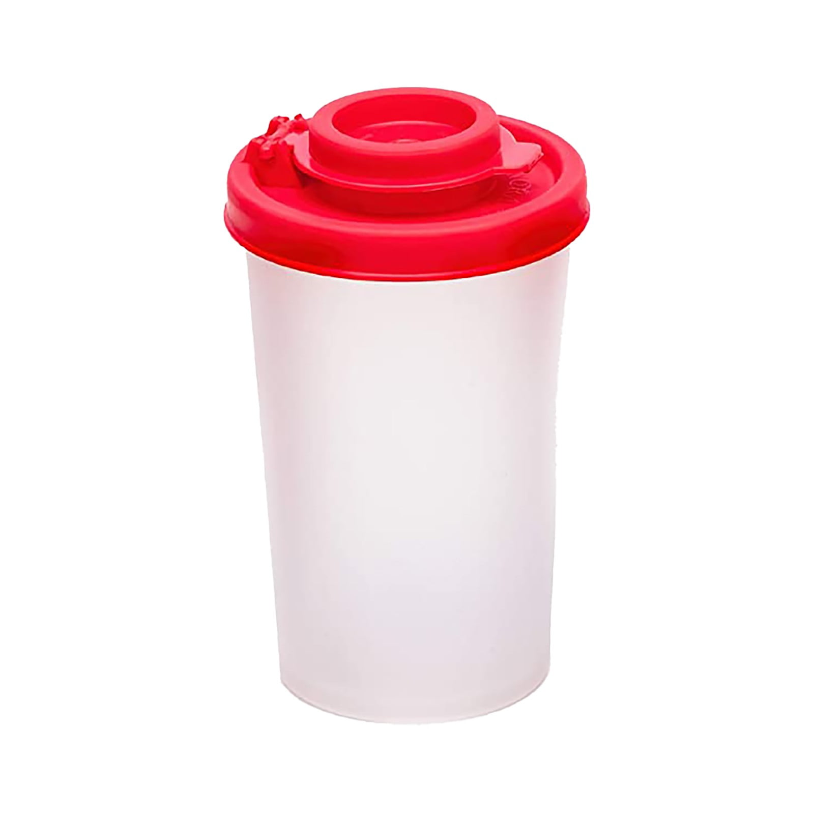 Glass Lunch Containers for Adults Tall Storage Containers Dog Food Storage Container 20 Lb Candy