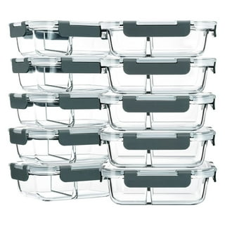 https://i5.walmartimages.com/seo/Glass-Meal-Prep-Containers-2-Compartments-10-Pack-22-Oz-Airtight-Lunch-Bento-Boxes-Lids-Food-Storage-Containers-BPA-Free-Microwave-Freezer_28045304-c1ed-49dc-9ef6-53f90a5a7506.99060560889633f5166758c6d1eb901d.jpeg?odnHeight=320&odnWidth=320&odnBg=FFFFFF