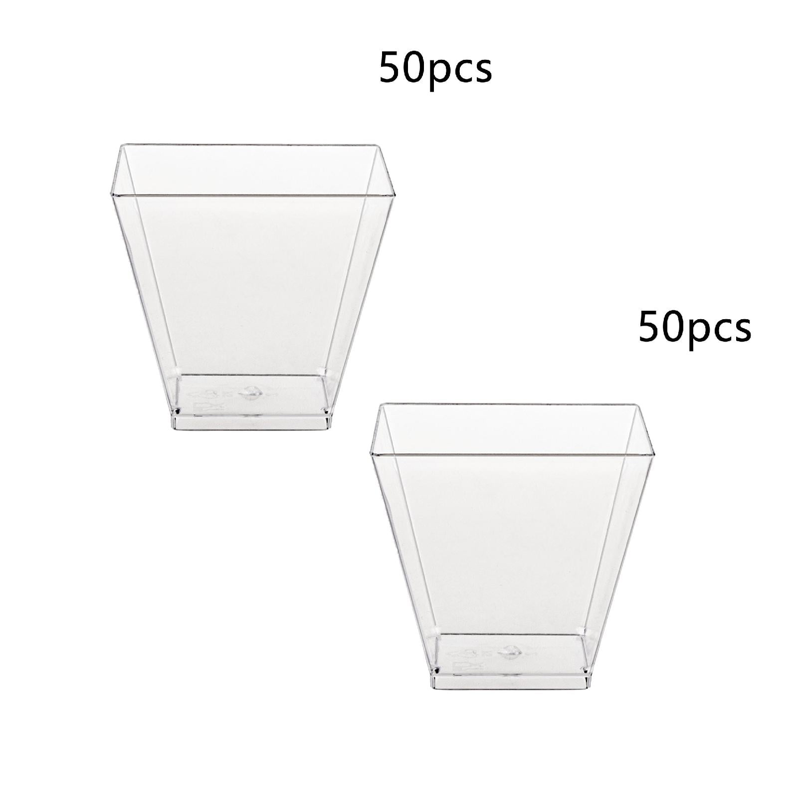 Glass Measuring Cup Half Gallon Water Bottles Guinea Pig Water Bottles