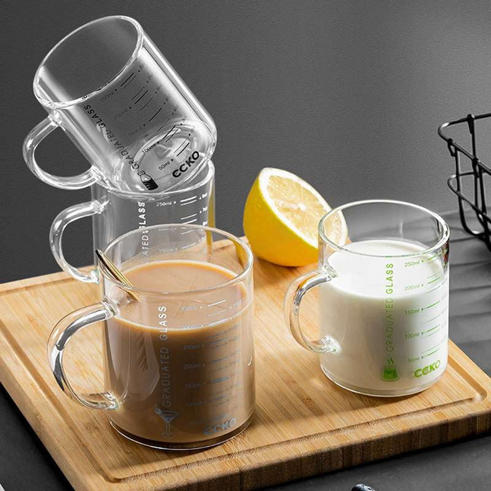 https://i5.walmartimages.com/seo/Glass-Microwave-Breakfast-Milk-Cup-Graduated-Measuring-Cups-Water-Mugs-with-Handle-250ml-8-oz_aa43f8bb-5105-4d08-9a55-51da00787b02.ec660857c857bdd1405706c8f962c20e.jpeg