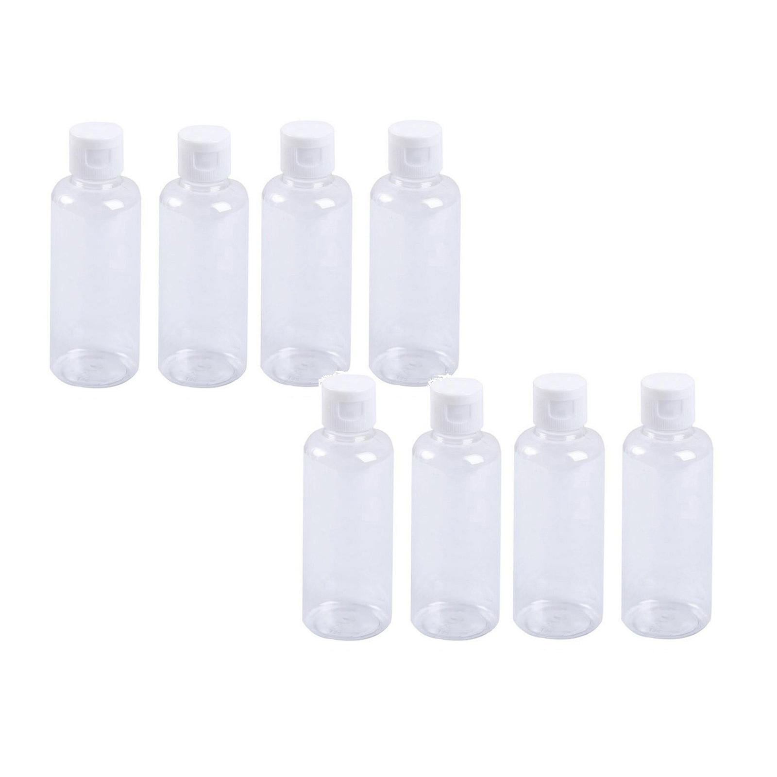 2pc Glass Milk Bottle Electric Bottle Brush Kids Stainless Steel Water