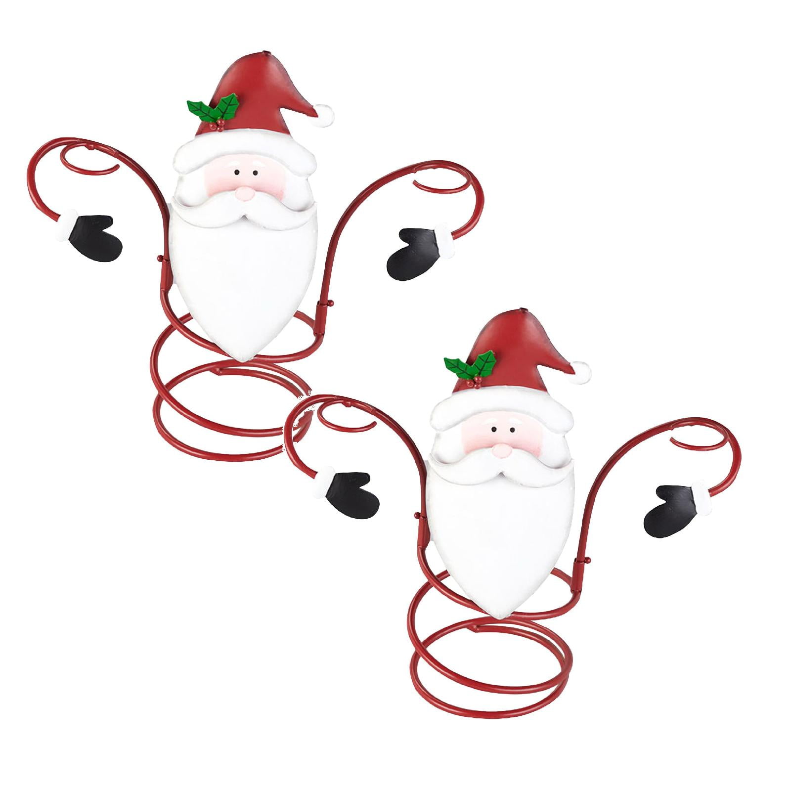 Glass Milk Bottle Insulated Water Bottle for Kids Kids Stainless Steel