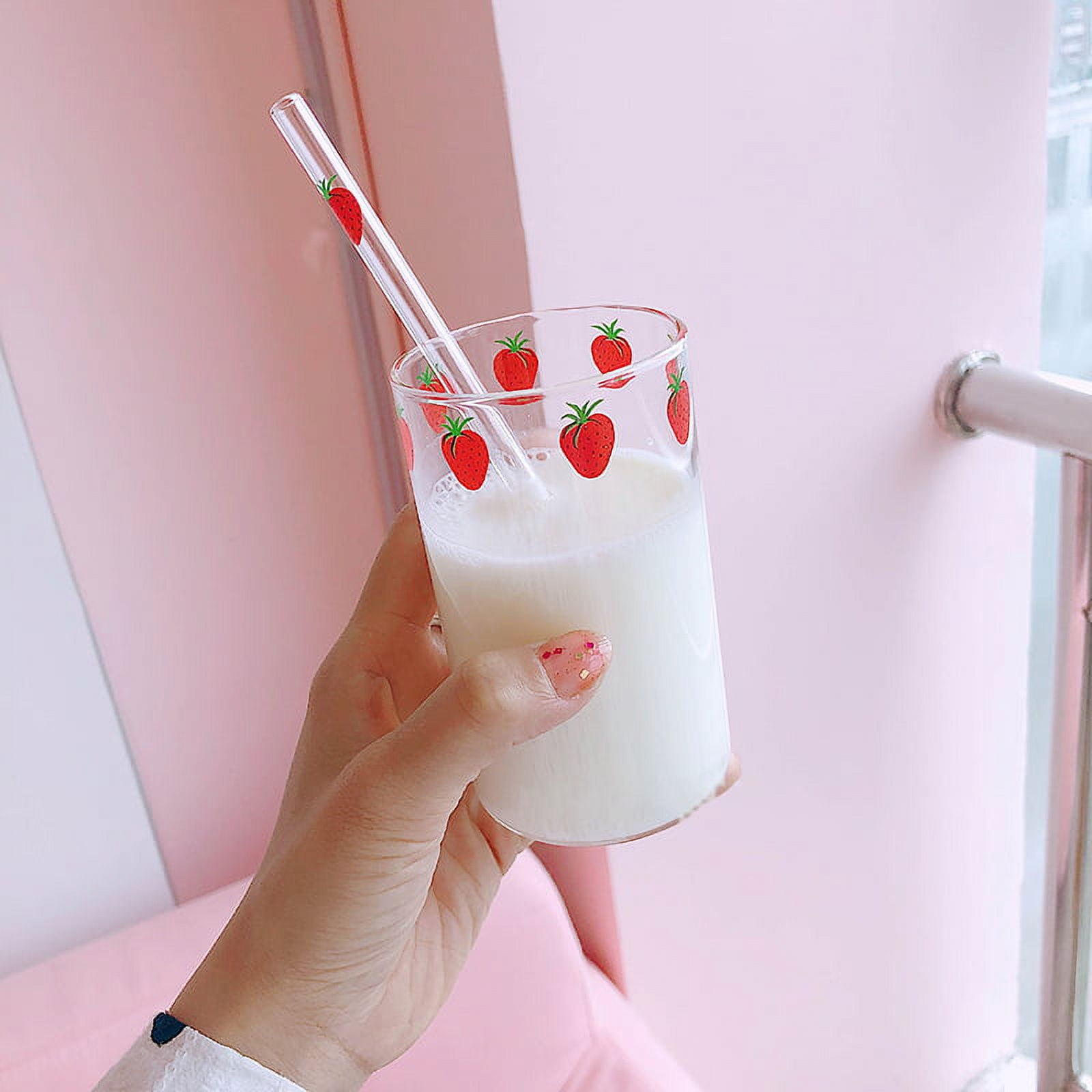 https://i5.walmartimages.com/seo/Glass-Milk-Glass-with-Straw-Cute-Coffee-Water-Juice-Smoothie-Drinking-Cup-for-Home-Office-School_c5172b40-d8eb-424a-83af-f597d5ea941e.593d78ceec9d8abebdb4dda9212b708e.jpeg