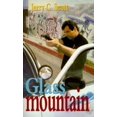 thumbnail image 1 of Pre-Owned Glass Mountain (Unknown) 1555174361 9781555174361, 1 of 1