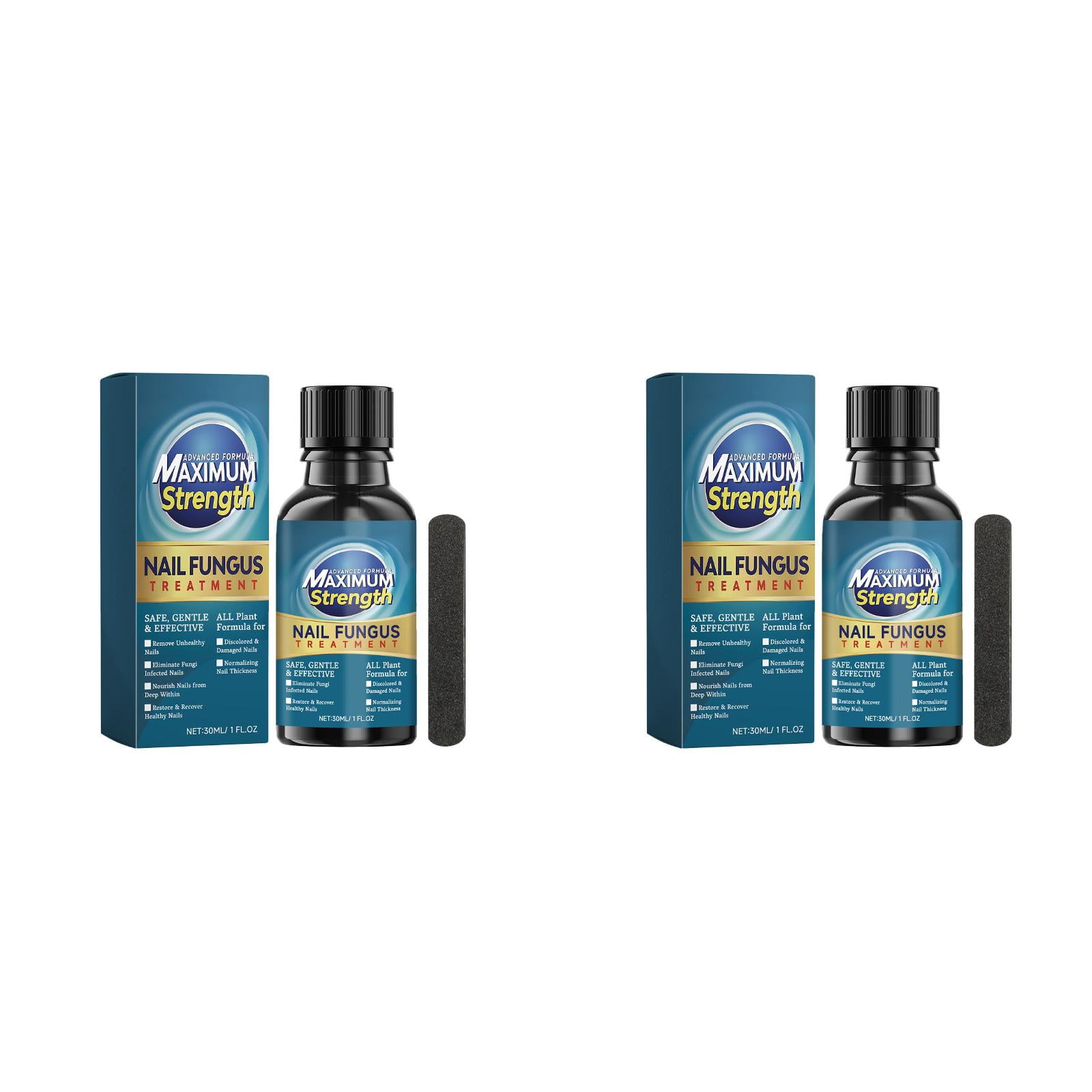 Glass Nail Buffer Nail Buffer Electric for Dip Nails Metal Nail File