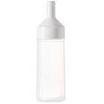 thumbnail image 1 of Glass Oil Dispenser,Leak-Proof Pour Spout for Olive Oil, Vinegar, Soy Sauce, BPA-Free Kitchen Bottle,C,1PC, 1 of 3