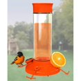 thumbnail image 1 of Glass Oriole Feeder, 1 of 1