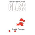 thumbnail image 1 of Glass  Paperback  1418430501 9781418430504 James Coleman, 1 of 1