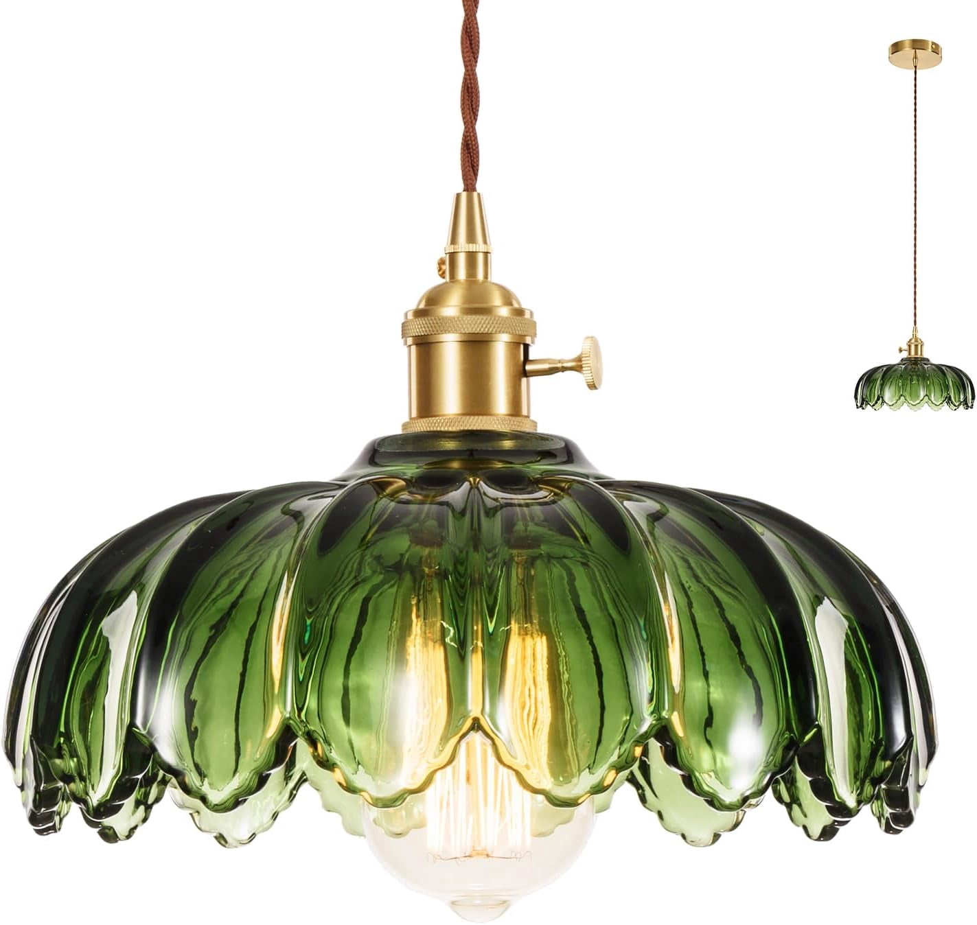 GMTB Plug in Pendant Light Fixtures, Hanging Light Fixture Vintage GMTB Plug in Pendant Light Fixtures, Hanging Light Fixture Vintage