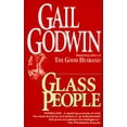 thumbnail image 1 of Pre-Owned Glass People (Paperback) by Gail Godwin, 1 of 1