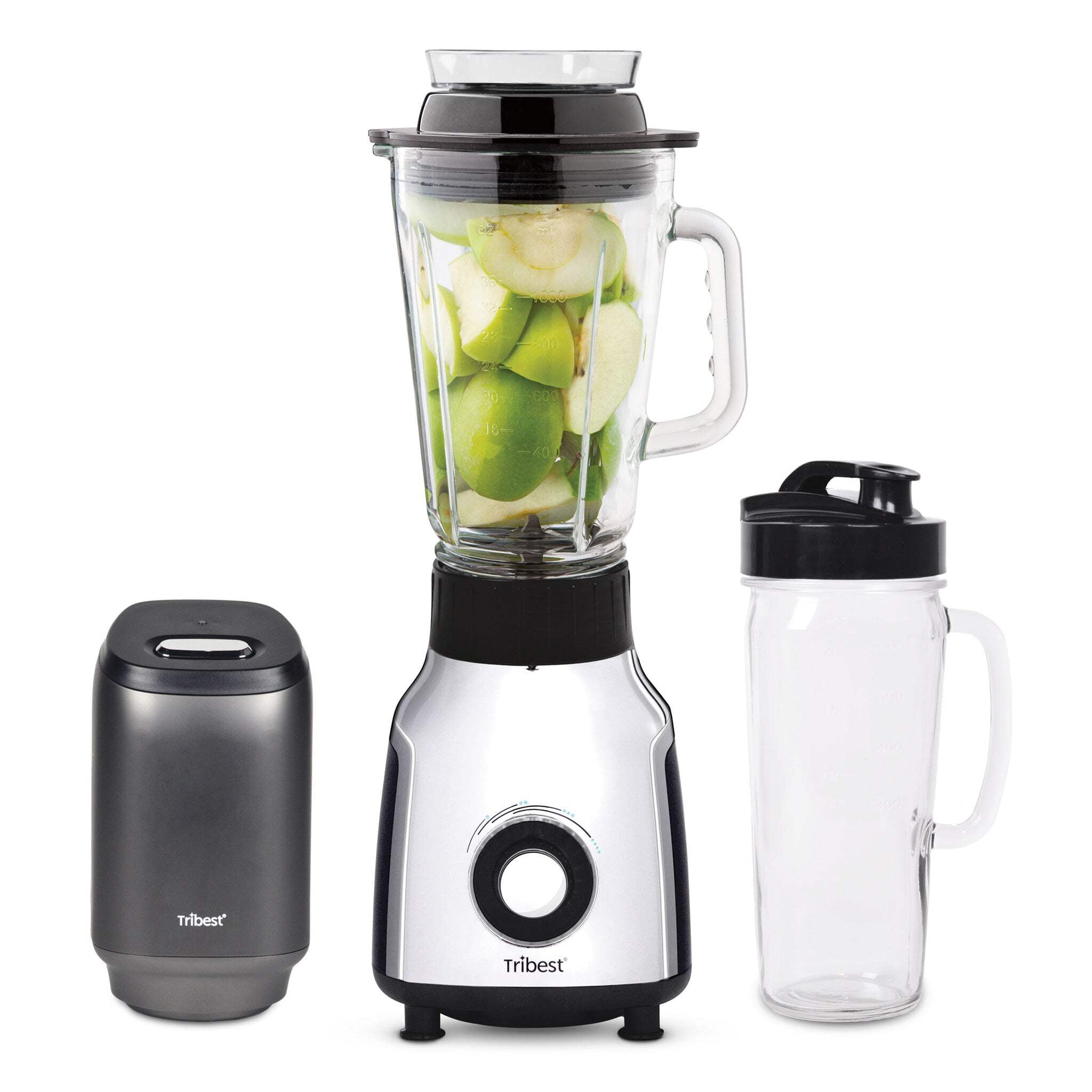 キッチン家電 Vacuum Blender vacuum blender | professional kitchen appliances manufacturer |