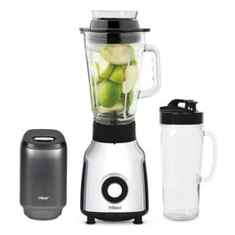 Ninja Nutri BL492UK 1200W Blender Duo with Auto iQ 220 Volts NOT FOR USA