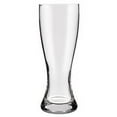 thumbnail image 1 of Anchor Hocking 23 oz Pilsner, 24 ct - Case of 1, 1 of 1