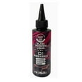thumbnail image 1 of Glass Polishing Compound 150g Car Windshield Oil Remover Remover Cleaning Degreaser Long-lasting Glass Liquid Stain, 1 of 9
