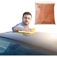 Glass Polishing, Window Windshield Repair Powder, Glass Polishing Car