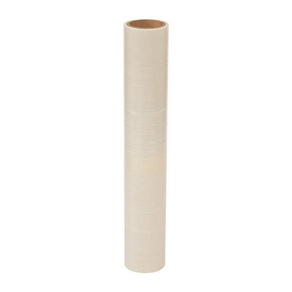 Glass Protection Tape 24" X 200 Ft Roll