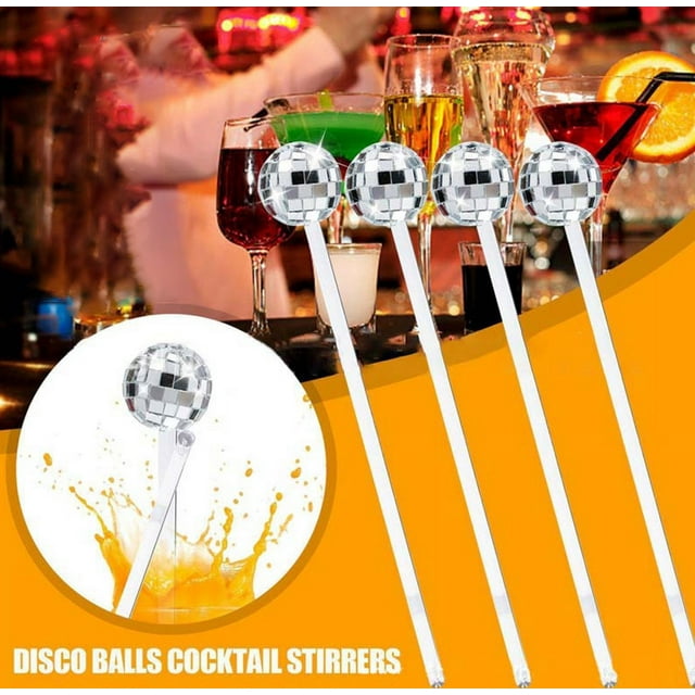 Glass Racks Countertop Cups Stainless Steel Cup with Lid Bulk Rabbit